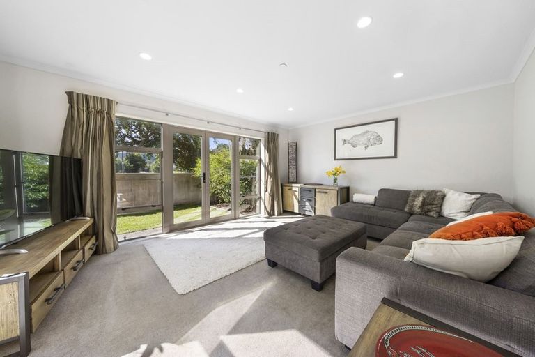 Photo of property in 42 Evergreen Crescent, Trentham, Upper Hutt, 5018
