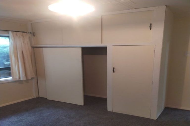 Photo of property in 480 North Road, Normanby, Dunedin, 9010