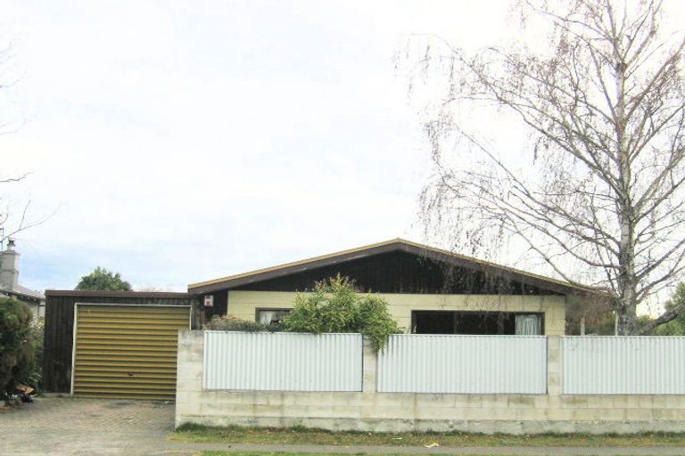 Photo of property in 42c Auckland Road, Greenmeadows, Napier, 4112