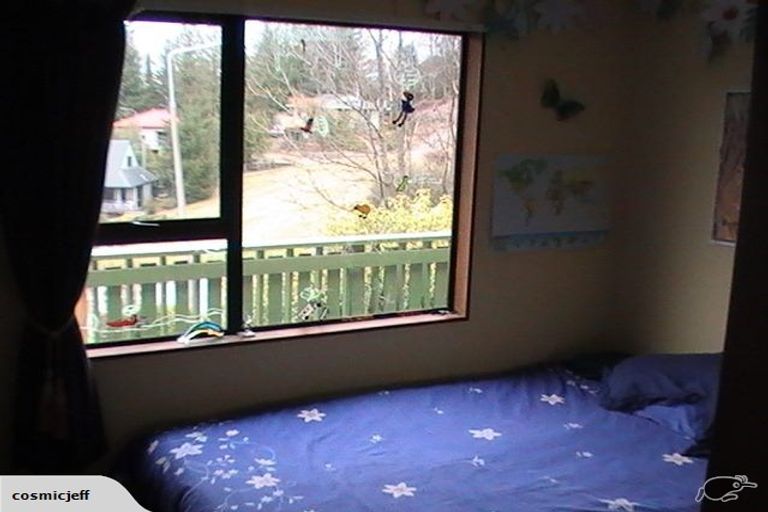 Photo of property in 23 Alpine Avenue, Hanmer Springs, 7334