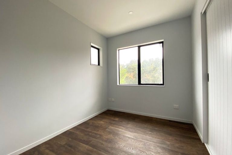 Photo of property in 23a Pinebrook Lane, Maraetai, Auckland, 2018