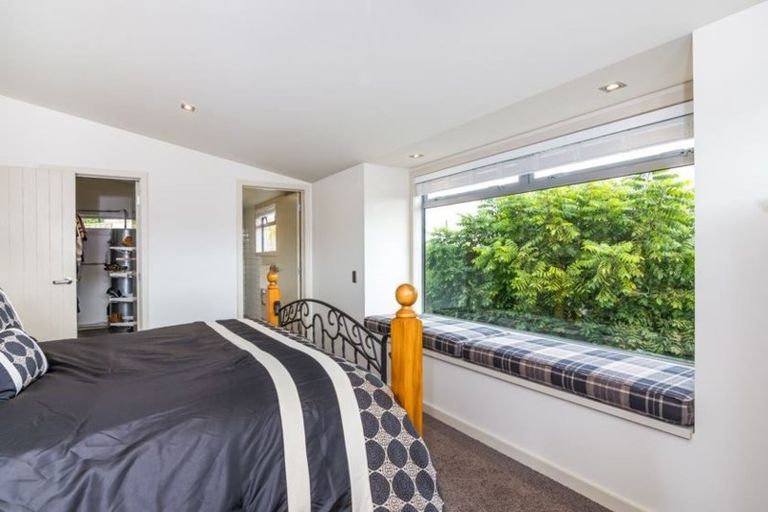 Photo of property in 2/26 Awanui Street, Hilltop, Taupo, 3330