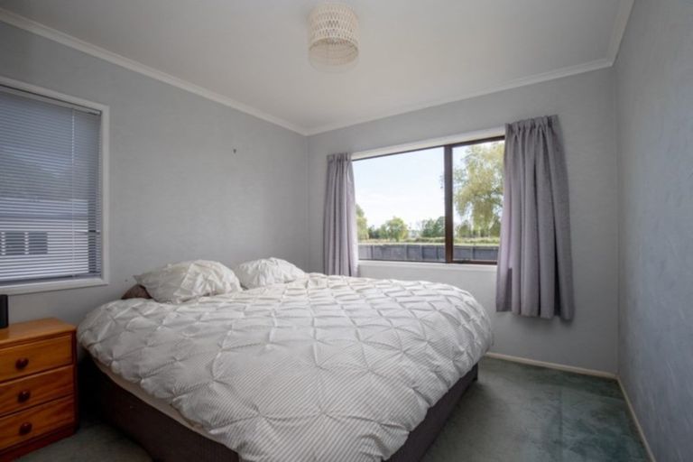 Photo of property in 373 Hauraki Road, Orongo, Thames, 3574