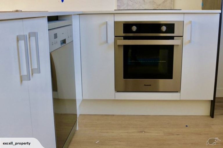 Photo of property in 34a Allenby Road, Papatoetoe, Auckland, 2025