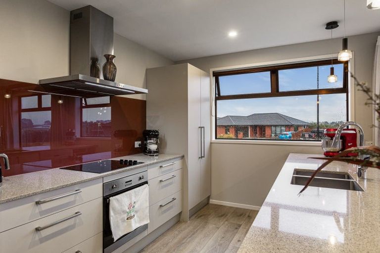 Photo of property in 6 Waimiri Road, Glenbrook, Waiuku, 2681