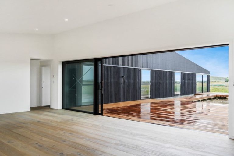 Photo of property in 42 The Drive, Twizel, 7999