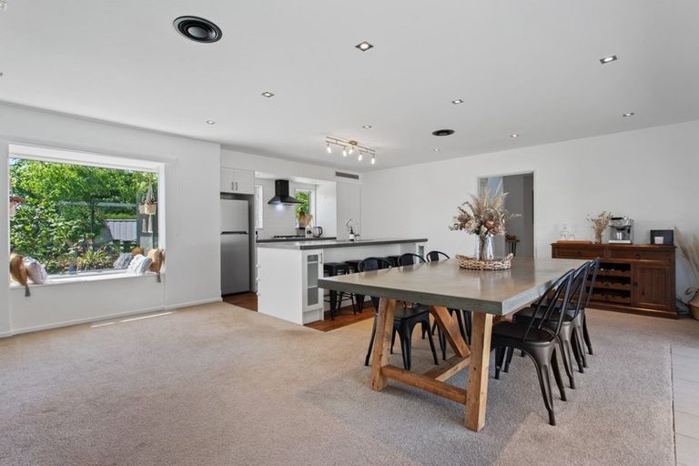 Photo of property in 11 Taniwha Street, Pegasus, 7612