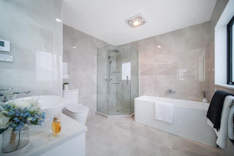 Photo of property in 42 Kairakau Street, Papakura, 2110