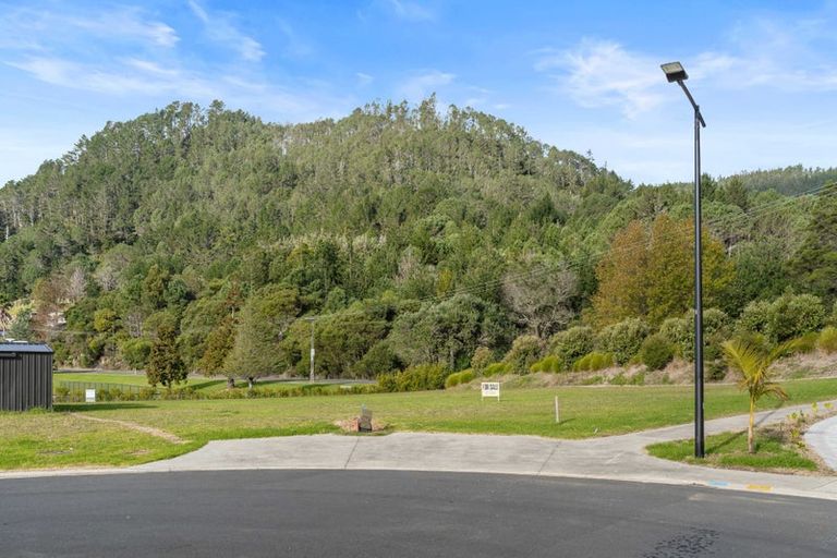 Photo of property in 7 Ian Hopper Way, Pauanui, 3579
