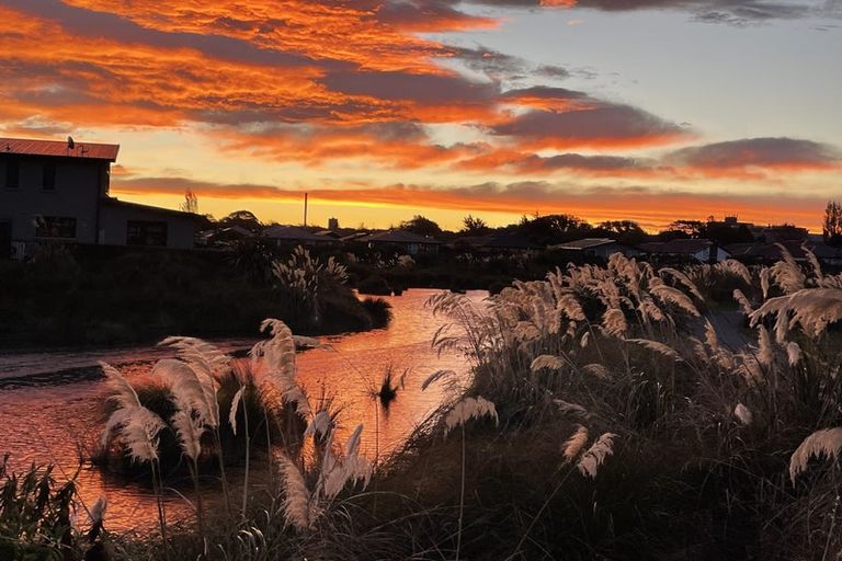 Photo of property in 48 Vernon Drive, Lincoln, 7608