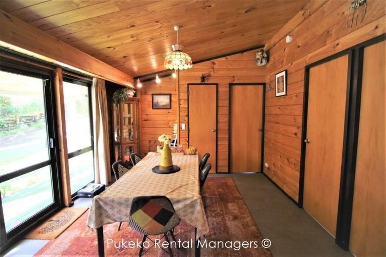 Photo of property in 25 Derrimore Heights, Clover Park, Auckland, 2019