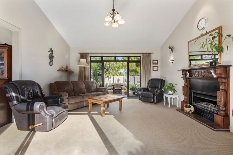 Photo of property in 29 Kokomo Key, Papamoa Beach, Papamoa, 3118