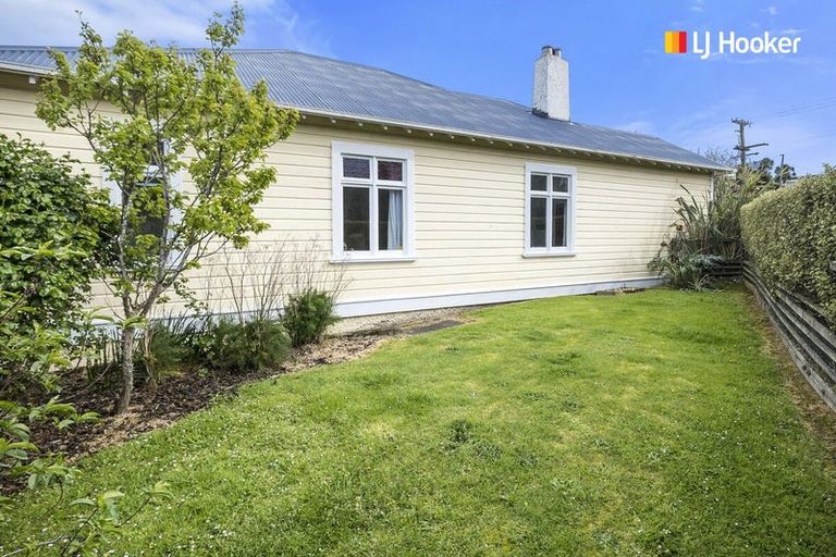 Photo of property in 76 Bayfield Road, Tainui, Dunedin, 9013