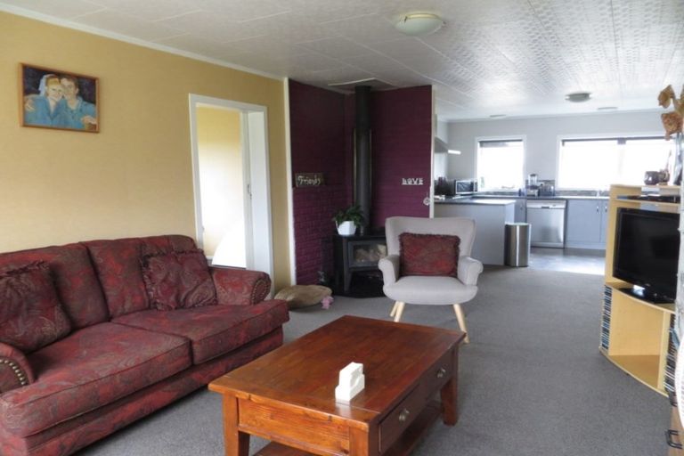Photo of property in 249 Whitaker Street, Te Aroha, 3320