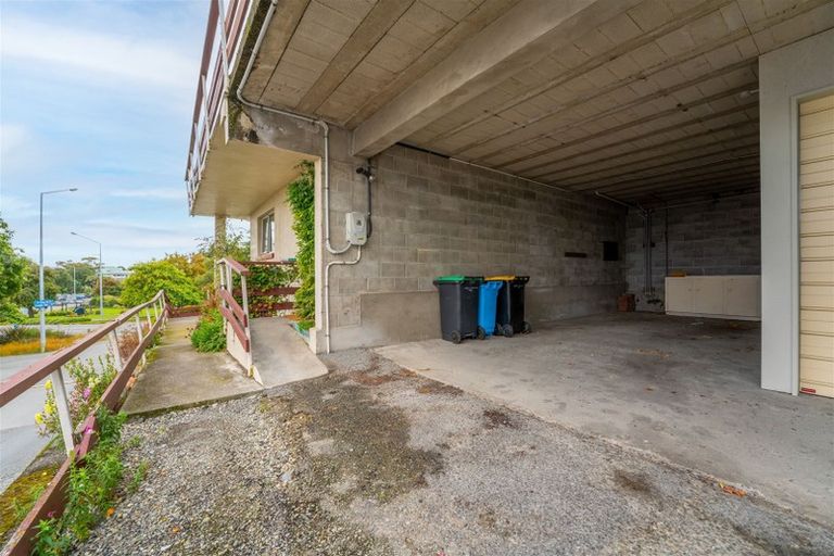 Photo of property in 13/125 Domain Avenue, Kensington, Timaru, 7910