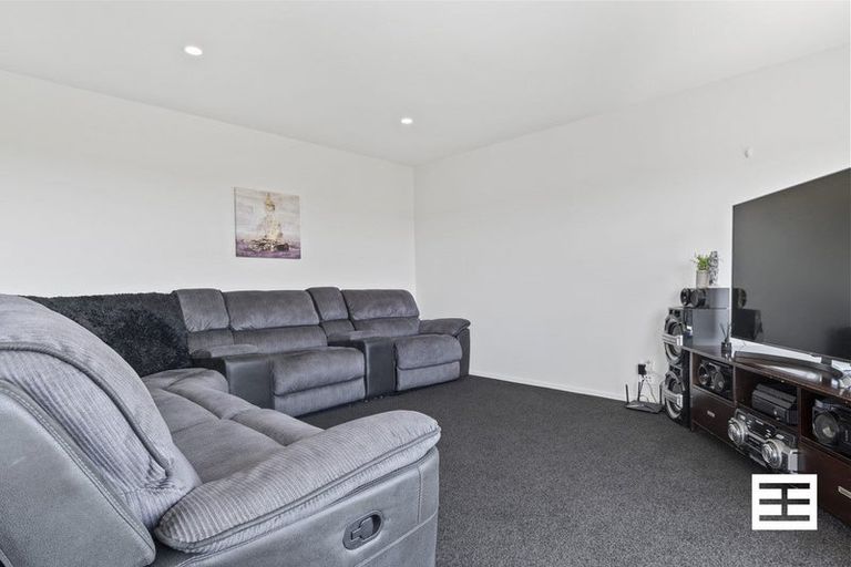 Photo of property in 5 Upper Ohauiti Road, Ohauiti, Tauranga, 3112