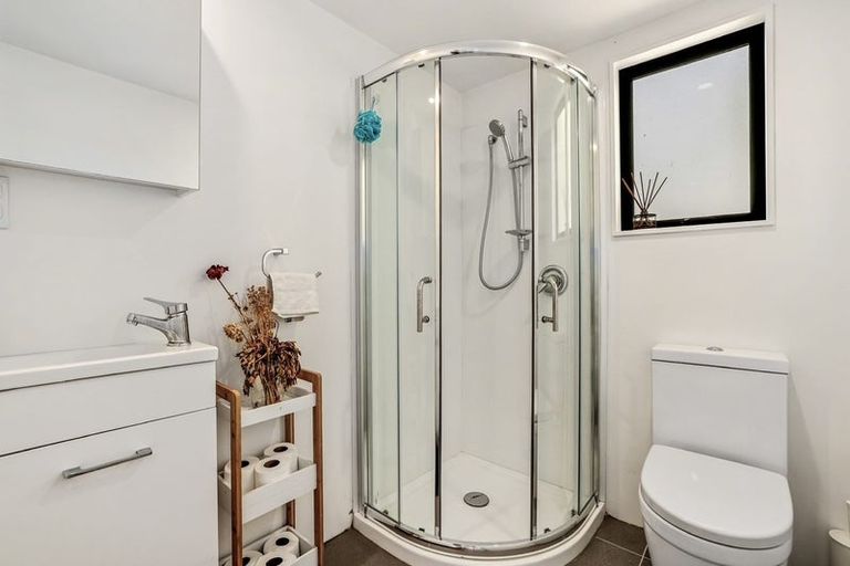 Photo of property in 6 Curletts Road, Sockburn, Christchurch, 8042