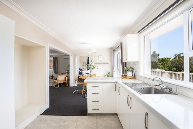 Photo of property in 56 Dorset Avenue, Westown, New Plymouth, 4310