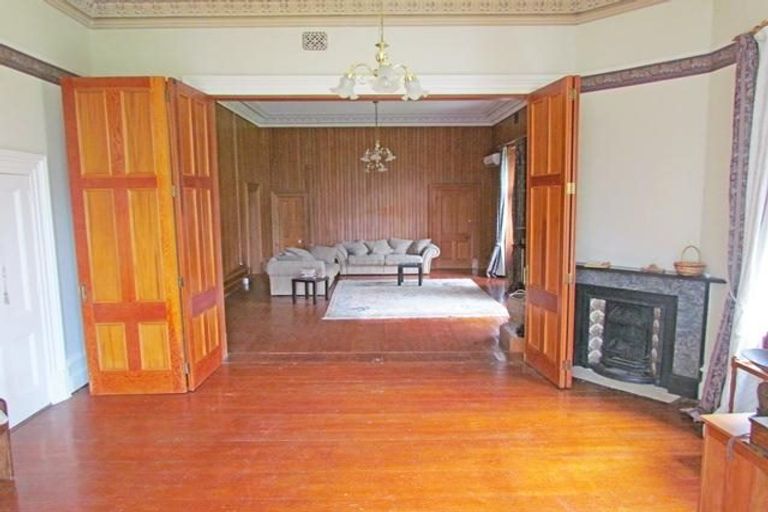 Photo of property in 44 Park Street, North Dunedin, Dunedin, 9016