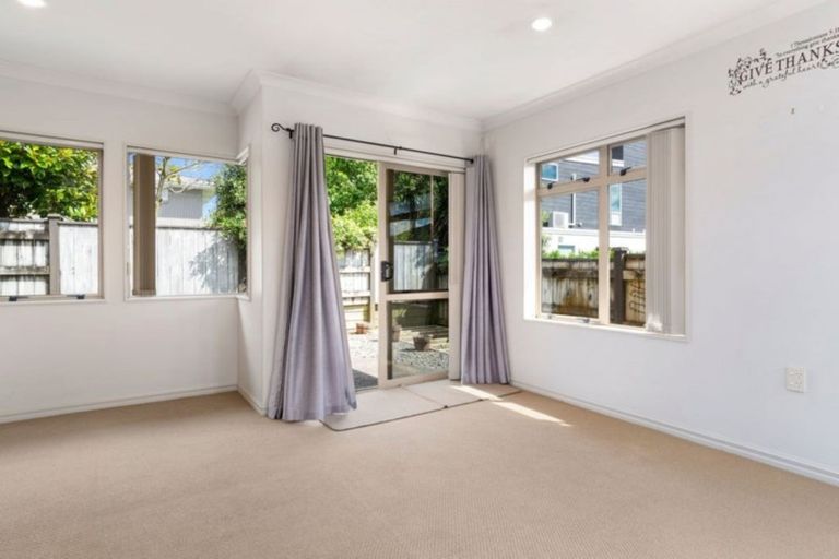 Photo of property in 55b Christopher Street, Tauranga South, Tauranga, 3112