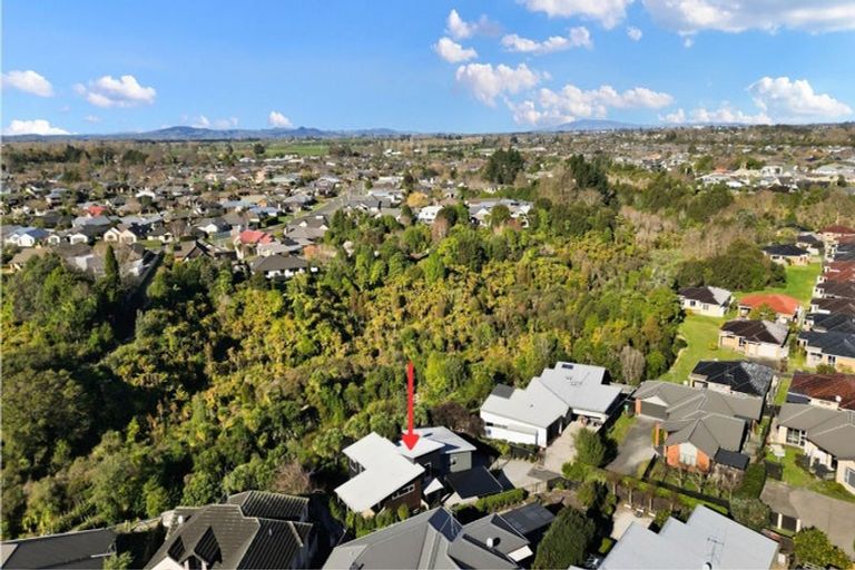 Photo of property in 7 Tarrango Way, Rototuna, Hamilton, 3210