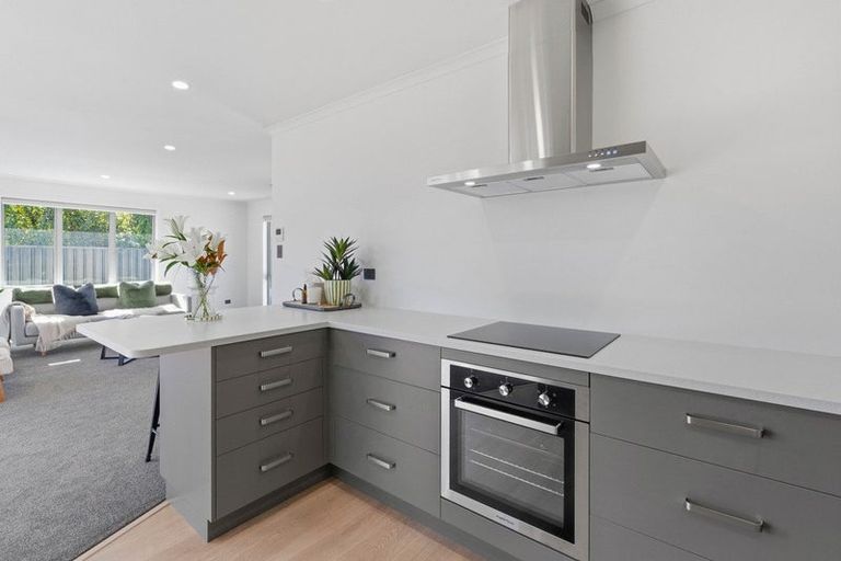 Photo of property in 13 Gilbert Street, Gore, 9710