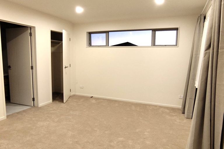 Photo of property in 28 Maugham Drive, Bucklands Beach, Auckland, 2014