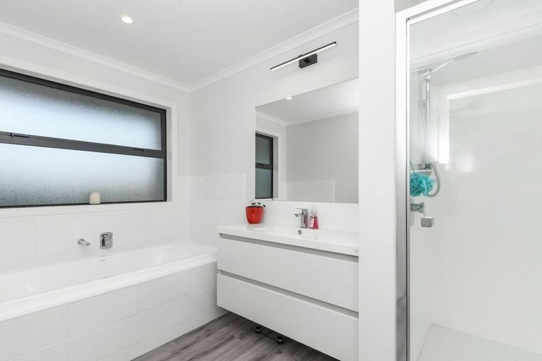 Photo of property in 47 Herbert Street, Kihikihi, Te Awamutu, 3800