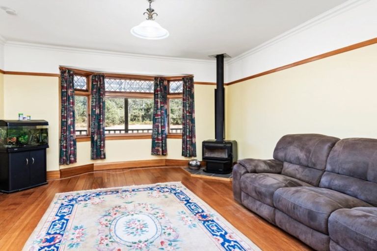 Photo of property in 185 Tyntesfield Road, Waihopai Valley, Blenheim, 7276