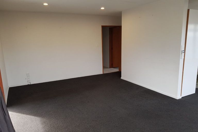 Photo of property in 24d Akaroa Street, Kaiapoi, 7630