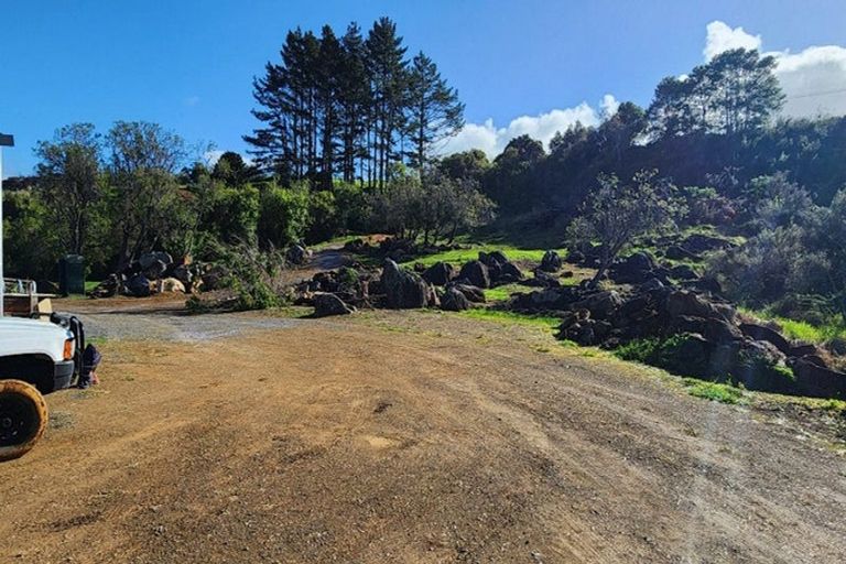 Photo of property in 183c Wiroa Road, Kerikeri, 0293