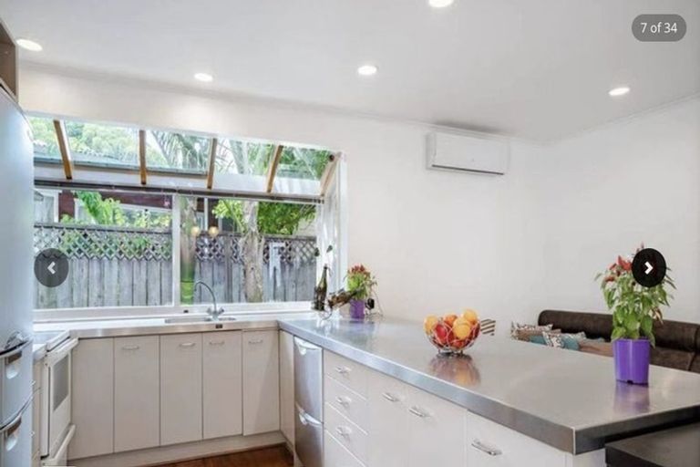 Photo of property in 886 Mount Eden Road, Three Kings, Auckland, 1024