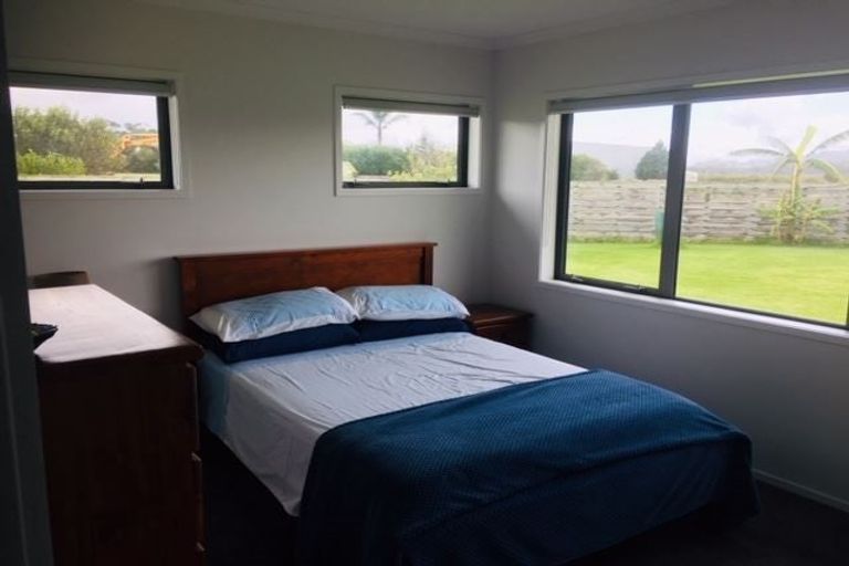 Photo of property in 68e Jack Boyd Drive, Mangawhai Heads, Kaiwaka, 0573