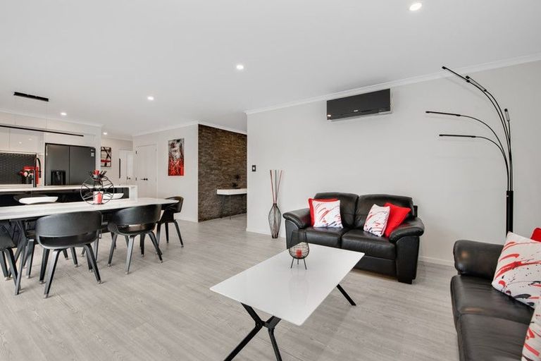 Photo of property in 23 Urumaraki Avenue, Helensville, 0800