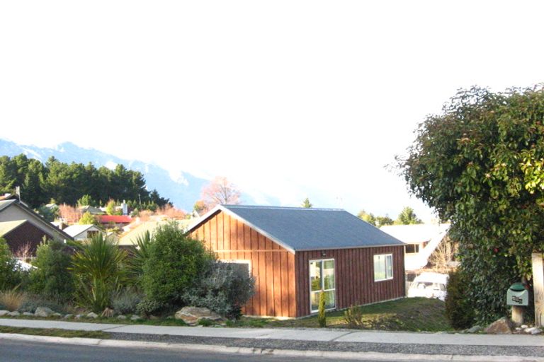 Photo of property in 668 Peninsula Road, Kelvin Heights, Queenstown, 9300