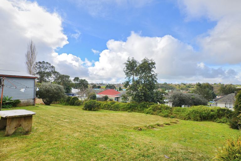 Photo of property in 9 Brake Avenue, Otangarei, Whangarei, 0112