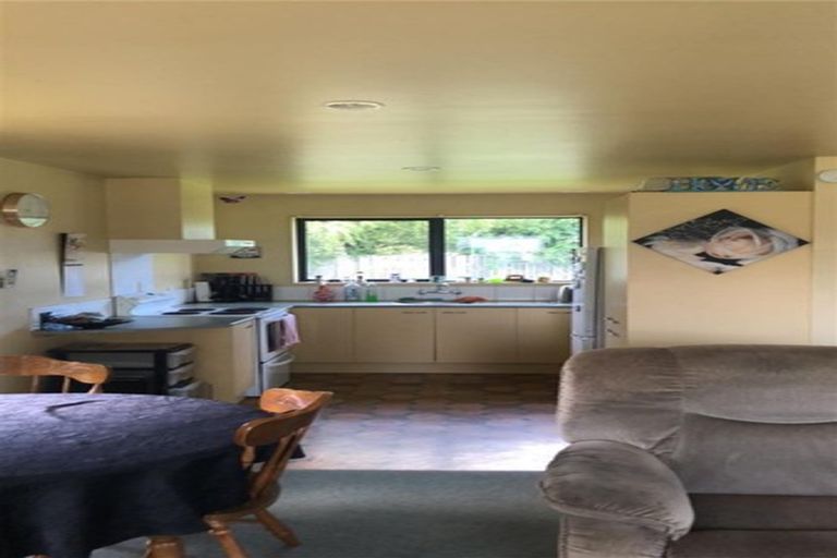 Photo of property in 23 Chapman Street, Methven, 7730