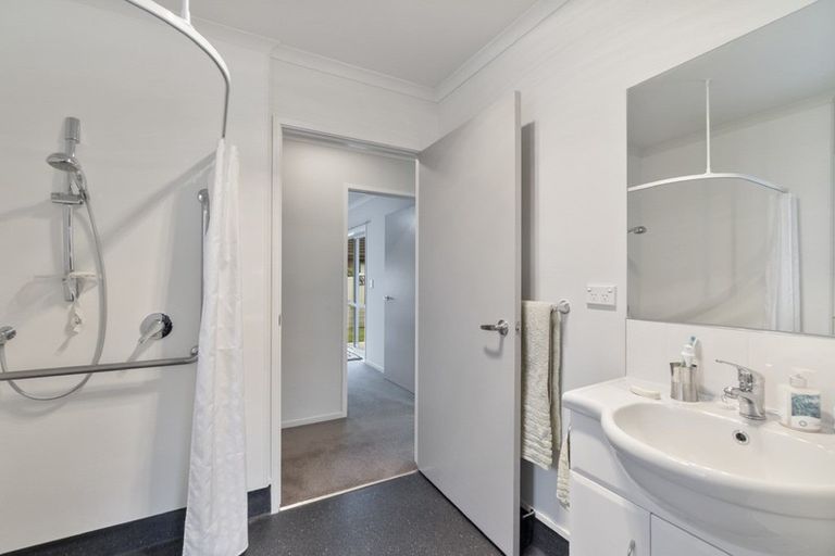 Photo of property in 27 Landmark Court, Huntington, Hamilton, 3210