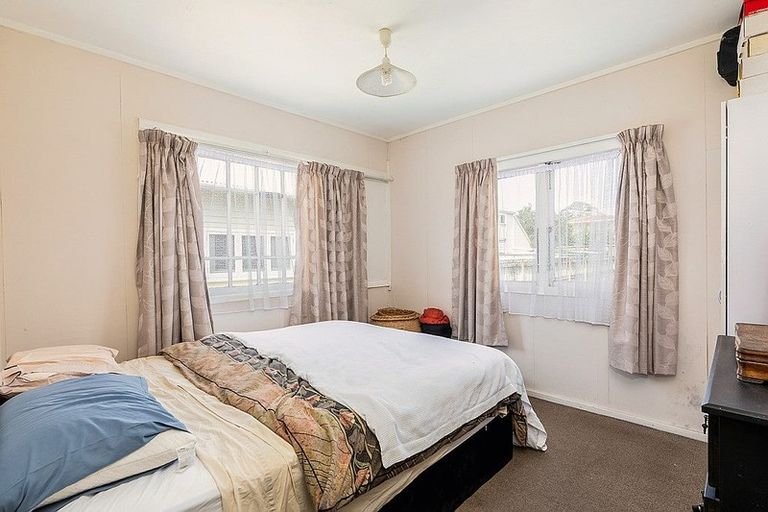 Photo of property in 36 Harlston Road, Mount Albert, Auckland, 1025