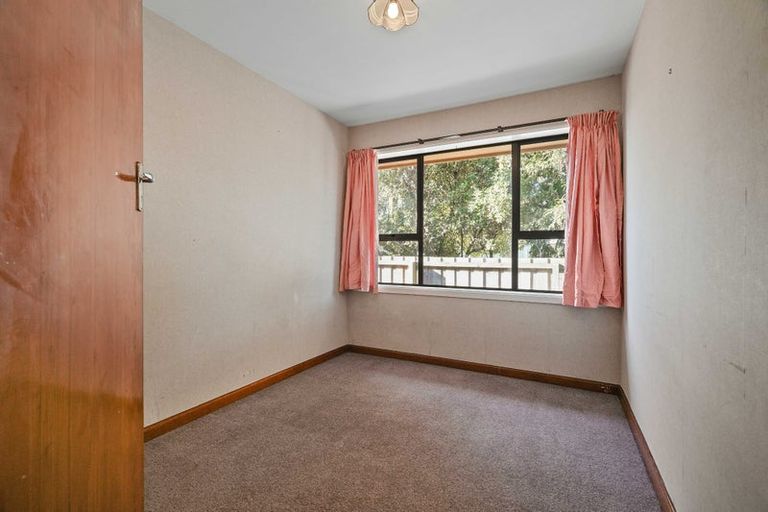Photo of property in 66 Moffett Street, Islington, Christchurch, 8042