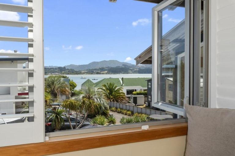 Photo of property in 161 Omaha Drive, Omaha, Warkworth, 0986