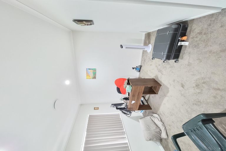 Photo of property in 20c Omagh Avenue, Papatoetoe, Auckland, 2025