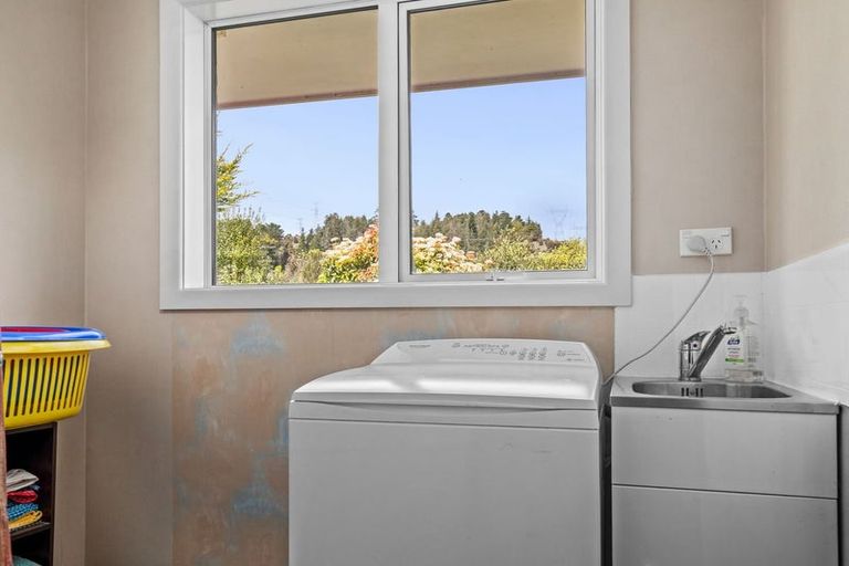 Photo of property in 39 Tamblyn Drive, Lake Roxburgh Village, Roxburgh, 9571