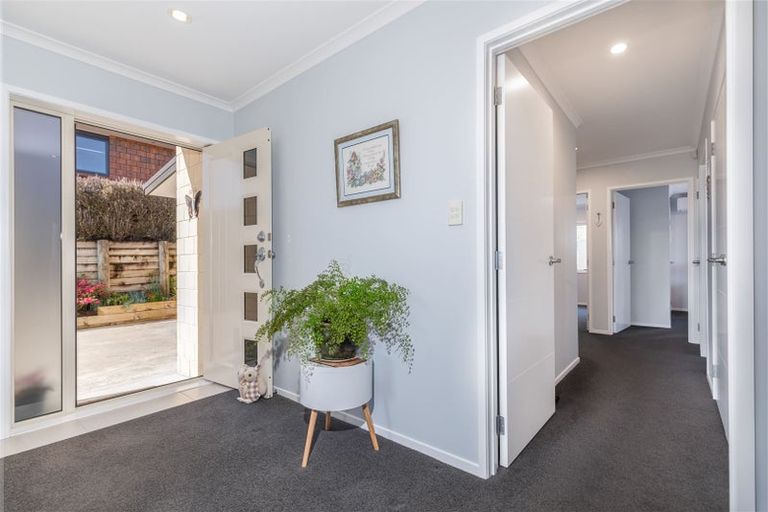 Photo of property in 11a Gregson Drive, Huntly, 3700