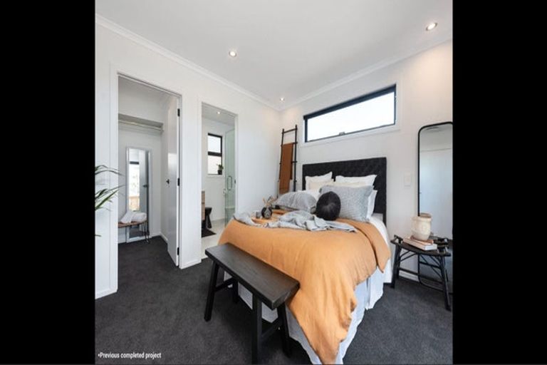 Photo of property in 30 Sands Road, Glenbervie, 0173