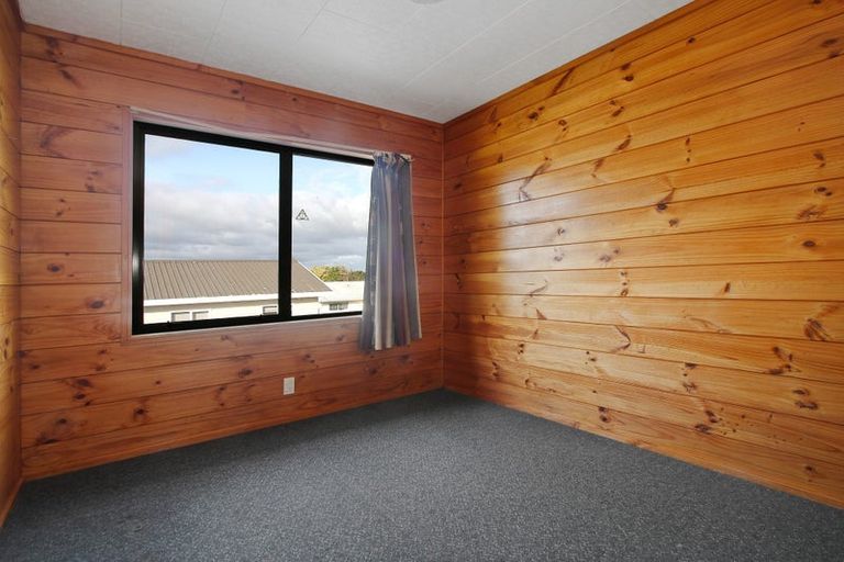 Photo of property in 33a Stevenson Road, Clarks Beach, 2122