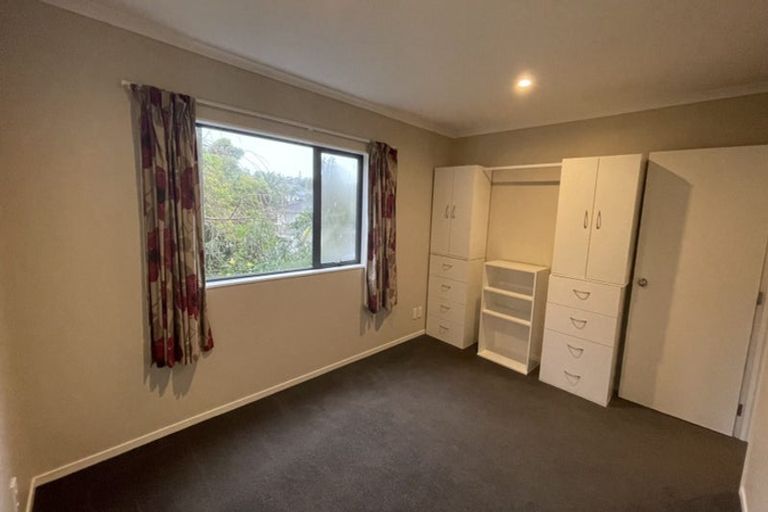 Photo of property in 49 Maugham Drive, Bucklands Beach, Auckland, 2014