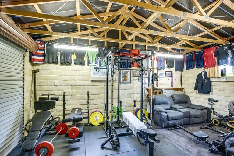 Photo of property in 57 King Street, Taradale, Napier, 4112