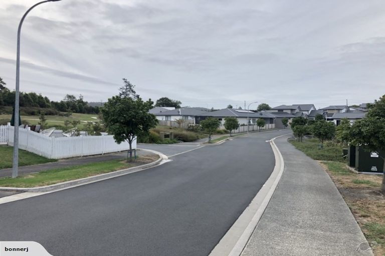 Photo of property in 1 Oioi Lane, Kaukapakapa, Helensville, 0875