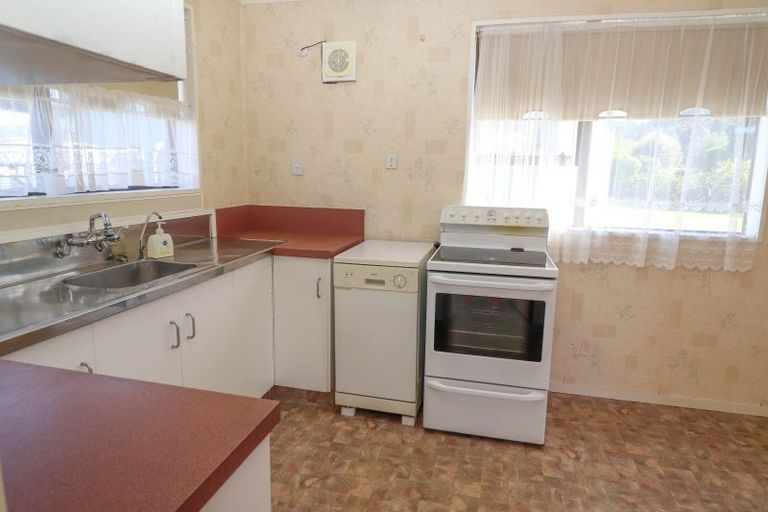 Photo of property in 115a Centennial Avenue, Thames, 3500